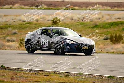 media/Feb-17-2024-Extreme Speed (Sat) [[f2f02d613c]]/Red Group/Session 3 (Turn 4)/